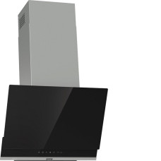 Вытяжка GORENJE WHI649X21P