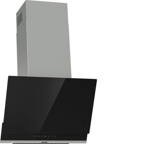 Вытяжка GORENJE WHI649X21P
