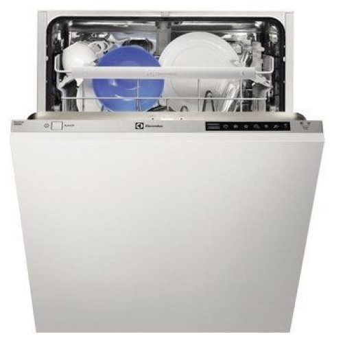 Посудомоечная машина ELECTROLUX esl 6601 ro