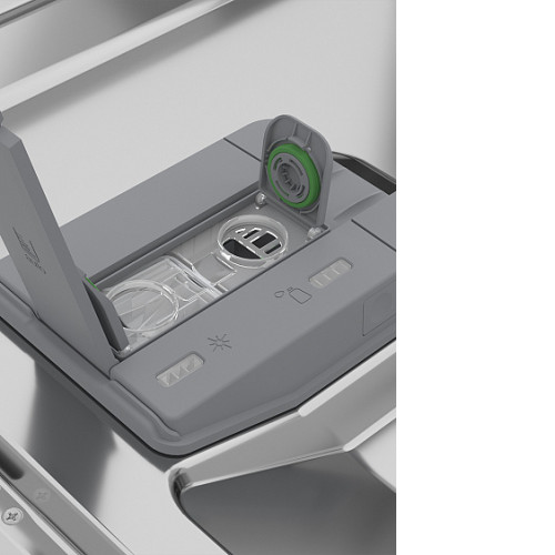 Посудомоечная машина BEKO BDIS38120A