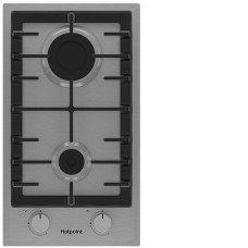Варочная поверхность HOTPOINT-ARISTON HGMT 321 IX Варочная поверхность HOTPOINT-ARISTON HGMT 321 IX