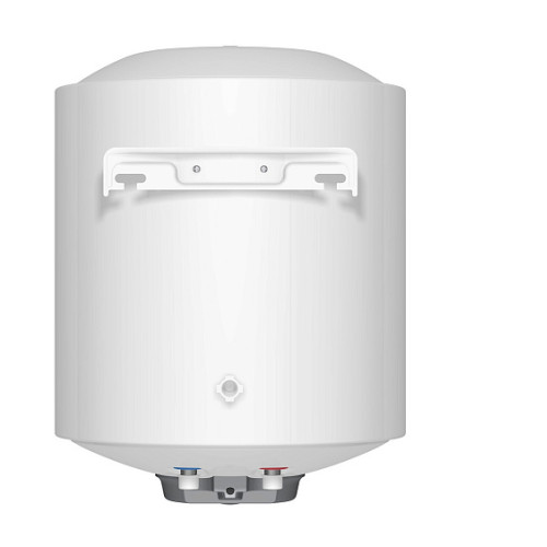 Водонагреватель THERMEX Nova 50 V