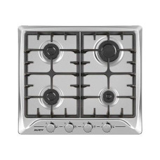 Газовая поверхность AVEX SX 6041