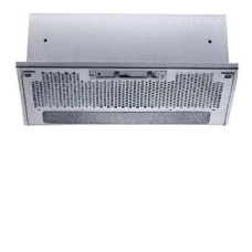 Вытяжка Kuppersbusch LB 632.1 W