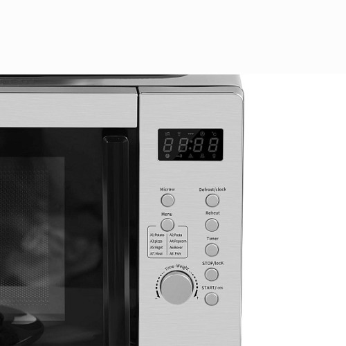 Микроволновая печь KYVOL MO-ET280A