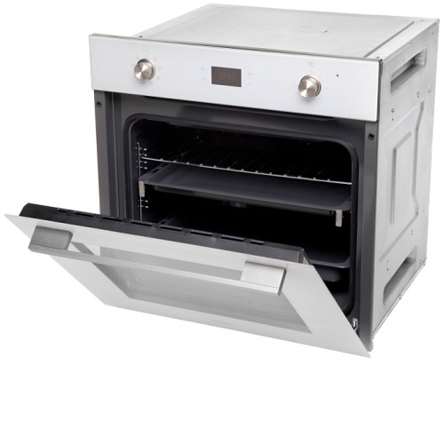 Духовой шкаф KONIGIN Sesame 60WHE8