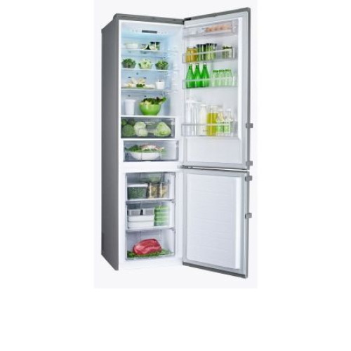 Холодильник LG GW-B469BQQW