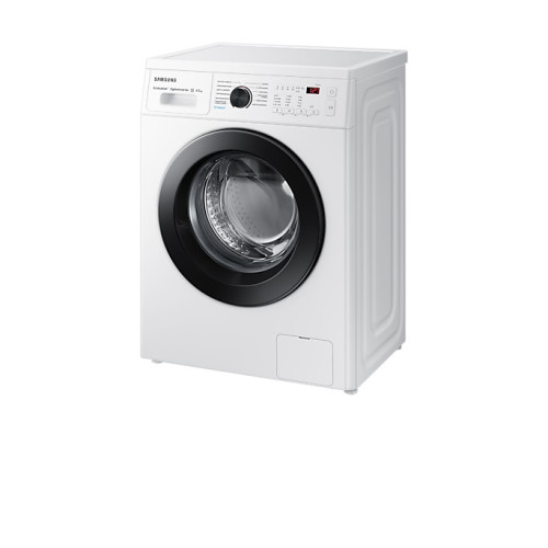 Стиральная машина SAMSUNG WW65A4S21CE/LD