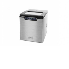 Ледогенератор Caso IceMaster Comfort Ледогенератор Caso IceMaster Comfort