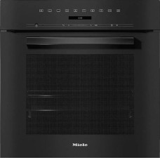 Духовой шкаф MIELE H7260B OBSW