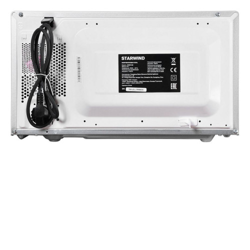 Микроволновая печь STARWIND SMW3120