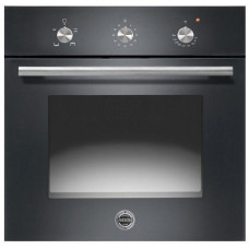 Духовой шкаф ARDESIA hx 010 b