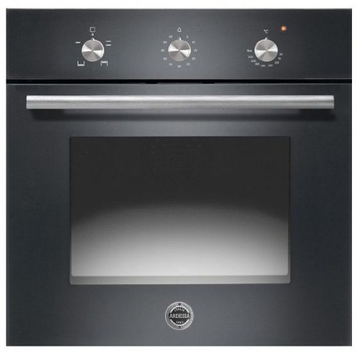 Духовой шкаф ARDESIA hx 010 b
