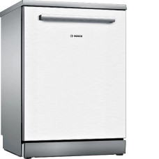 Посудомоечная машина BOSCH SMS4HMW01R