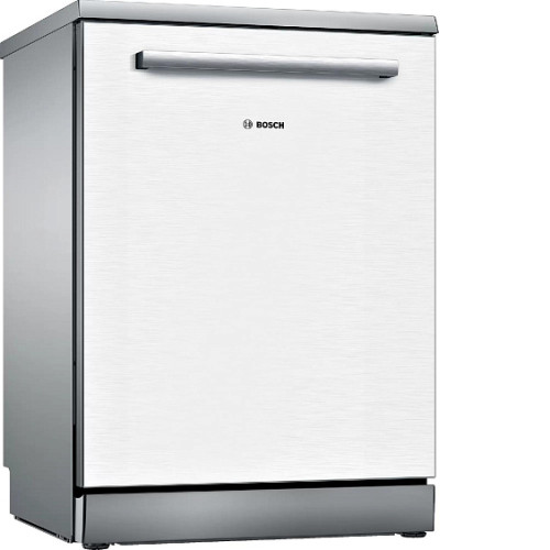 Посудомоечная машина BOSCH SMS4HMW01R