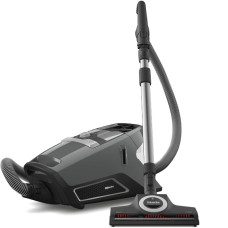 Пылесос MIELE Blizzard CX1 Cat&Dog Flex SKCF5 Graphite grey Пылесос MIELE Blizzard CX1 Cat&Dog Flex SKCF5 Graphite grey