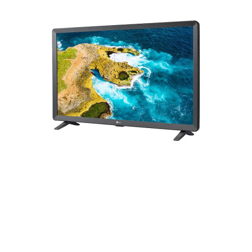 Телевизор LG 28TQ525S-PZ
