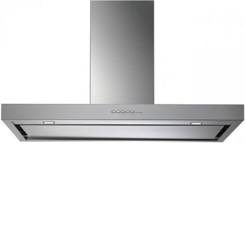 Вытяжка FALMEC Plane Top Fasteel 90 CPLN90.E11P2#ZZZX491F
