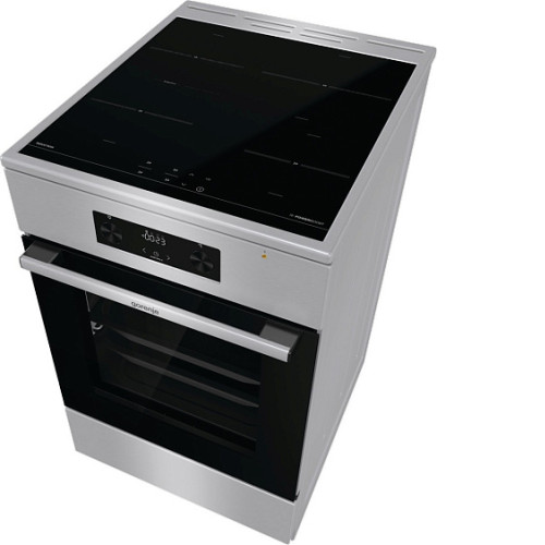 Плита GORENJE GEIT5C61XPG