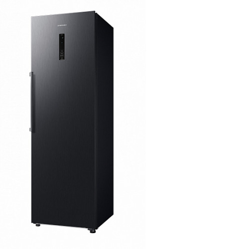 Холодильник SAMSUNG RR39C7EC5B1/EF