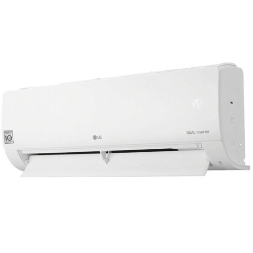 Сплит-система LG S09EQR