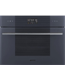 Духовой шкаф SMEG SO4102S3G