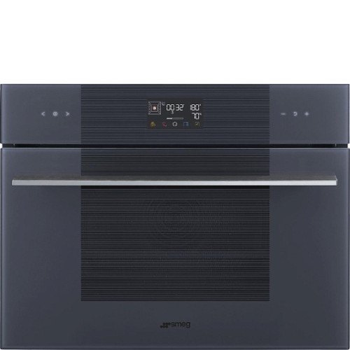 Духовой шкаф SMEG SO4102S3G