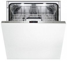 Посудомоечная машина GAGGENAU df461164