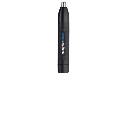 Триммер BABYLISS E650E