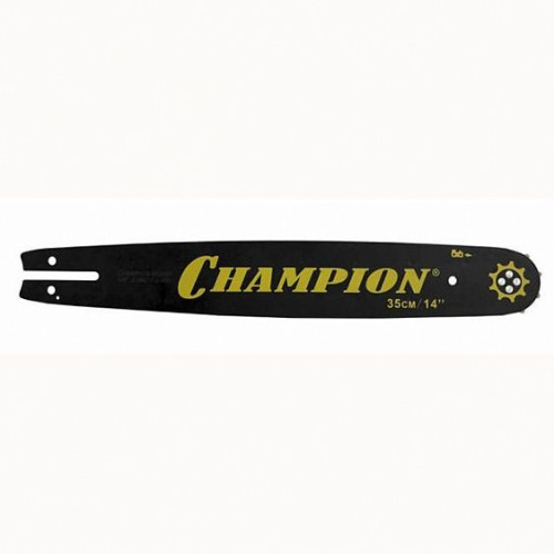 Шина CHAMPION 14 -рм-50 зв. (st180,210,230,250 140sdea074)