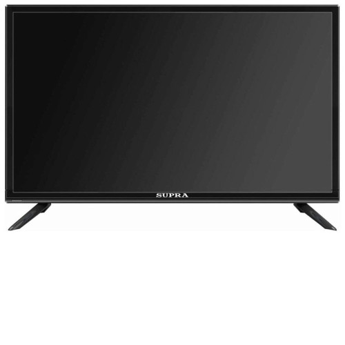 Телевизор SUPRA STV-LC22LT0045F