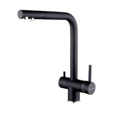 Смеситель PAULMARK Skalen Sk213020-418 Смеситель PAULMARK Skalen Sk213020-418