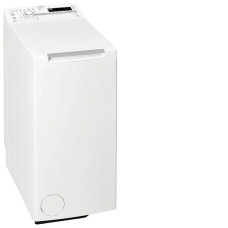 Стиральная машина WHIRLPOOL TDLR 55110
