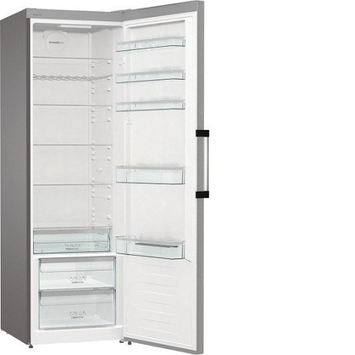 Холодильник GORENJE R619EAXL6