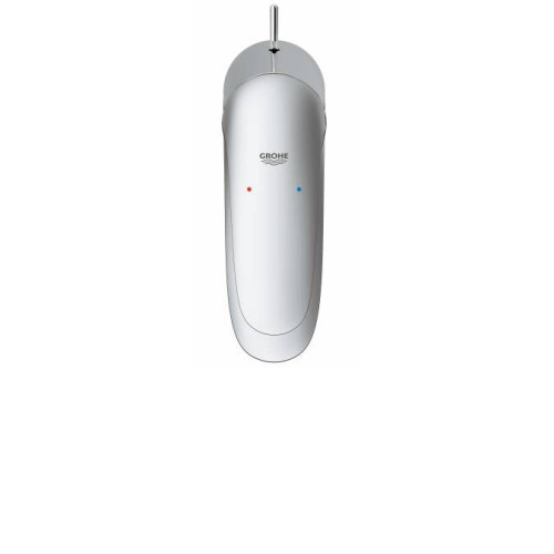 Смеситель GROHE Eurostyle 23707003 хром