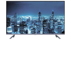 Телевизор ARTEL UA55H3502