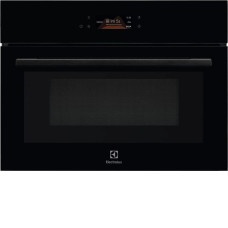 Микроволновая печь ELECTROLUX EVM8E08Z Микроволновая печь ELECTROLUX EVM8E08Z
