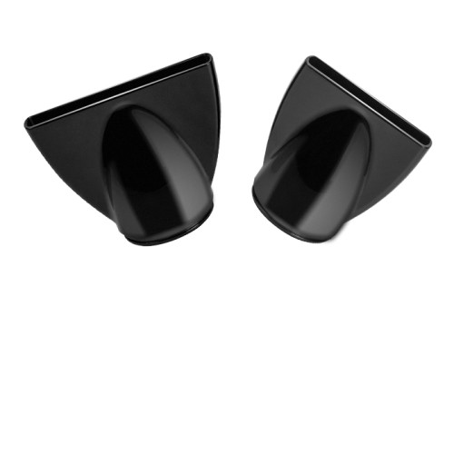 Фен CENTEK CT-2271