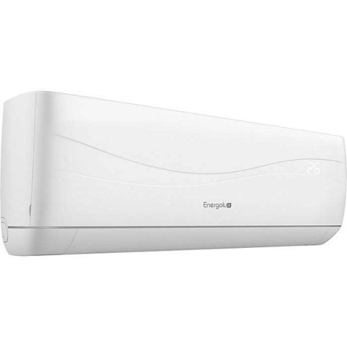 Сплит-система ENERGOLUX SAS12L4-A-LT/SAU12L4-A-LT