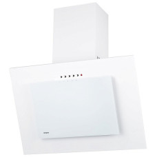 Вытяжка AKPO WK-4 Nero Duo 50 wh