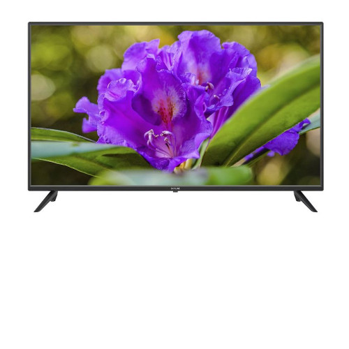Телевизор SKYLINE 40LT5900