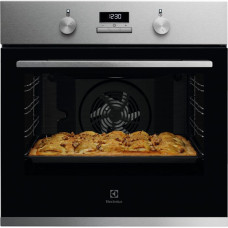 Духовой шкаф ELECTROLUX KOHHH000X Духовой шкаф ELECTROLUX KOHHH000X
