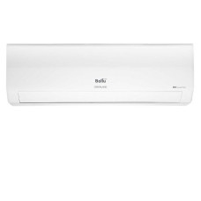 Сплит-система BALLU BSGRI-09HN8_22Y