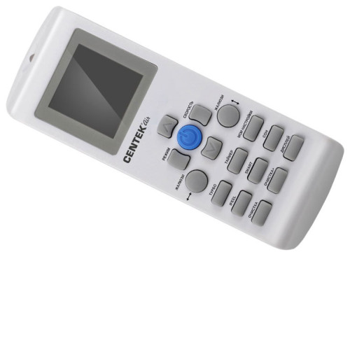 Сплит-система CENTEK CT-65E24