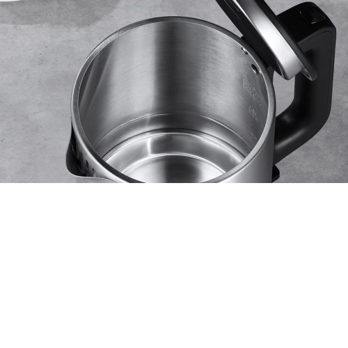 Чайник XIAOMI Viomi Mechanical Kettle silver (V-MK151B)