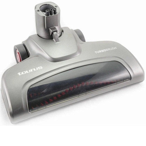 Пылесос TAURUS Unlimited 29 Lithium