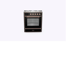 Варочный центр ILVE M30DNE3/BKP