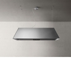 Вытяжка ELICA IKONA MAXXI PURE IX/F/120 (PRF0171196)