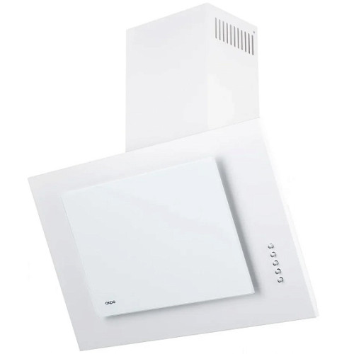 Каминная вытяжка AKPO Optima WK-4 Duo 50 WH