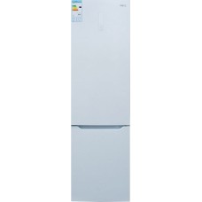 Холодильник NEKO RNB 200-01NF DW